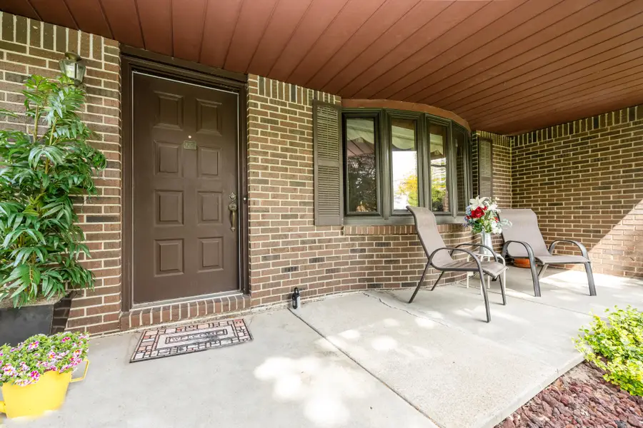 2876 Kim Street, Saint Joseph, MI 49085 - #3