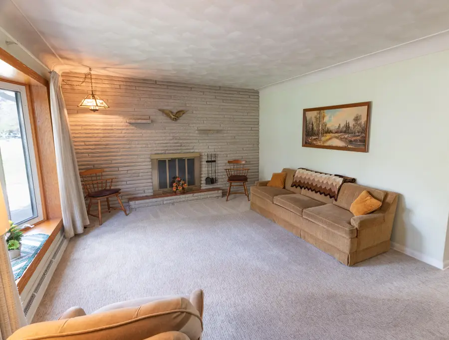 2631 Chopin Avenue, Portage, MI 49024 - #3