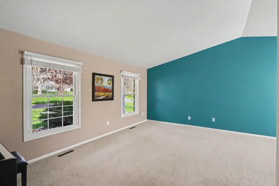 7733 Innisbrook Drive, Portage, MI 49024 - #3