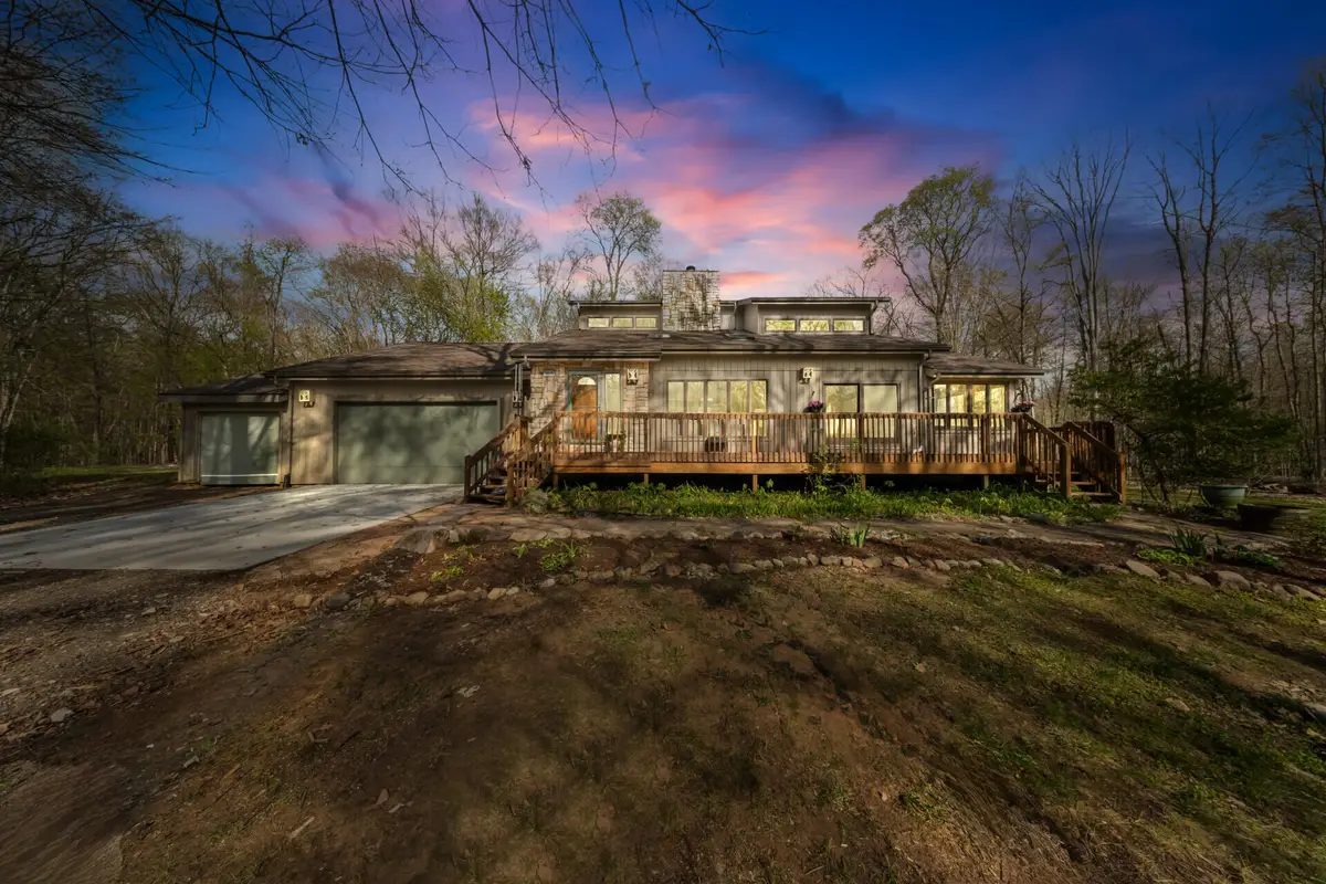 963 Peaceful Court, Brighton, MI 48114 - #1