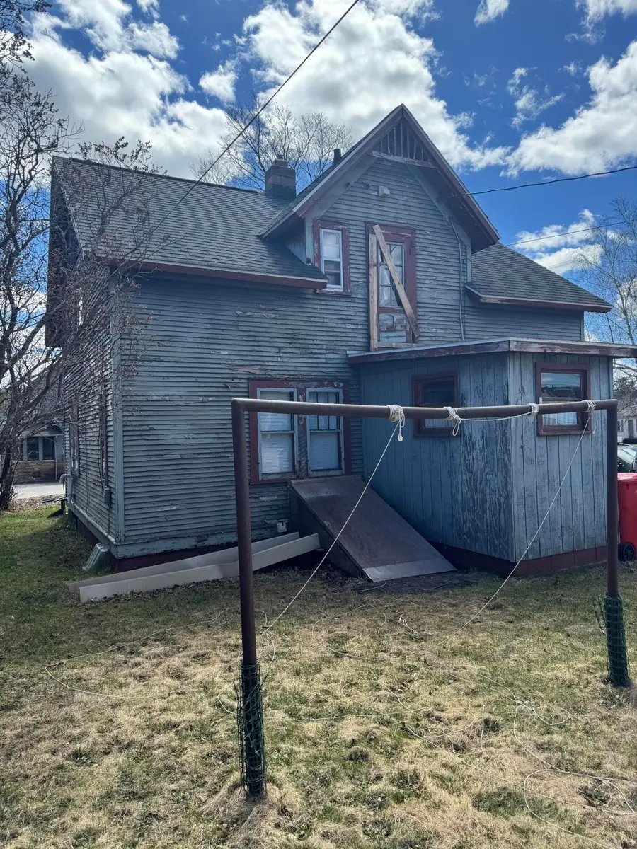 200 Nicholas Avenue, Palmer, MI 49871 - #3