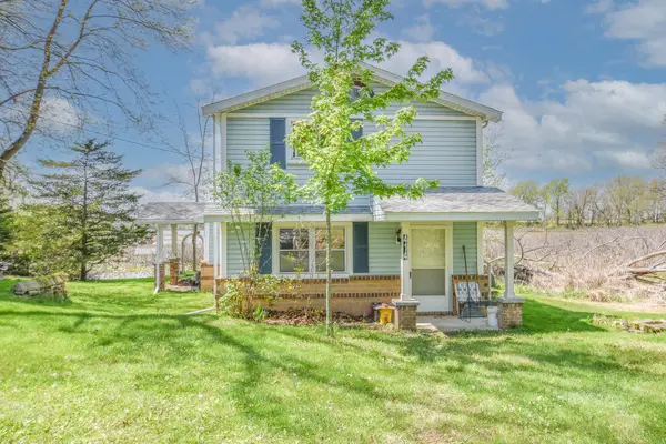 414 River Road, Coldwater, MI 49036