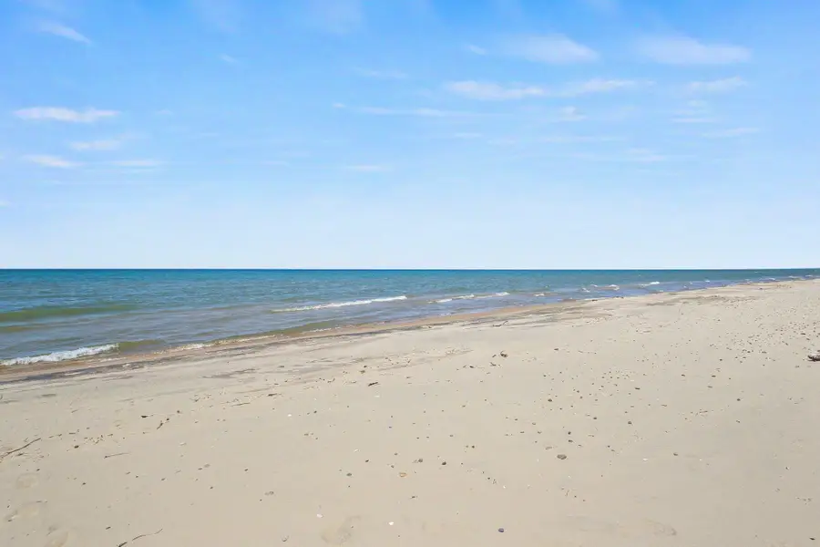 38270 Blue Star Highway, Covert, MI 49043 - #2