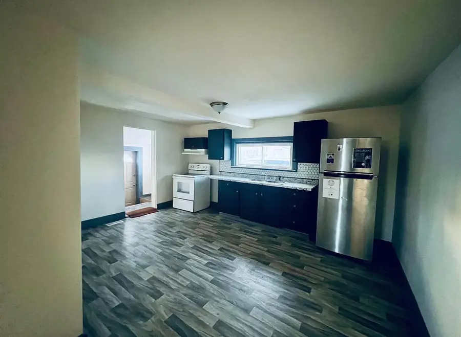 3118 N Water Street, Bay City, MI 48708 - #3