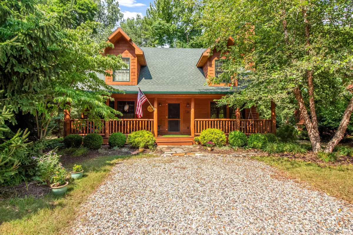 3569 Kingfisher Cove Drive #3, Saugatuck, MI 49453 - #1