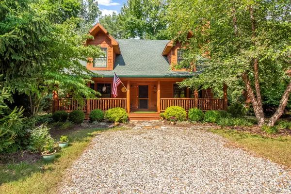 3569 Kingfisher Cove Drive #3, Saugatuck, MI 49453