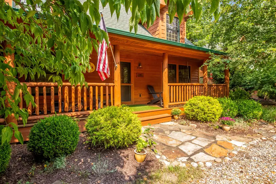 3569 Kingfisher Cove Drive #3, Saugatuck, MI 49453 - #2