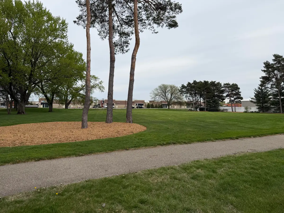 2556 Van Ommen Drive, Holland, MI 49424 - #1