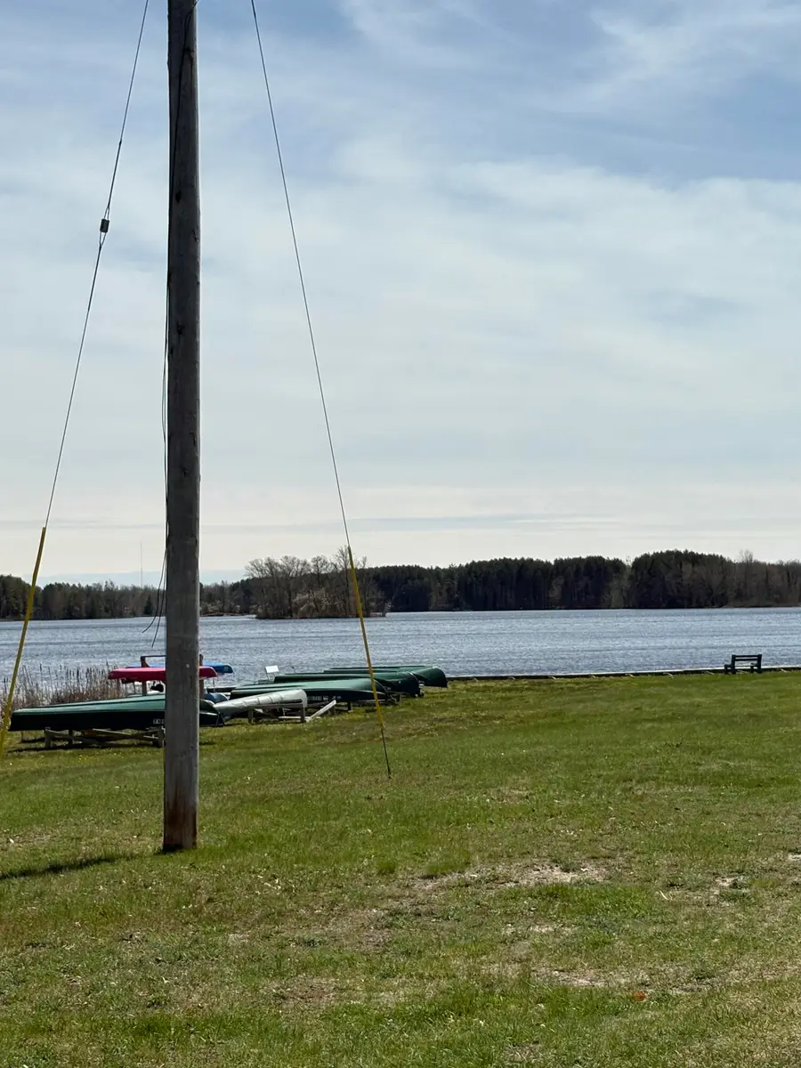 V/L Shadowbrook Drive, Lake, MI 48632 - #3