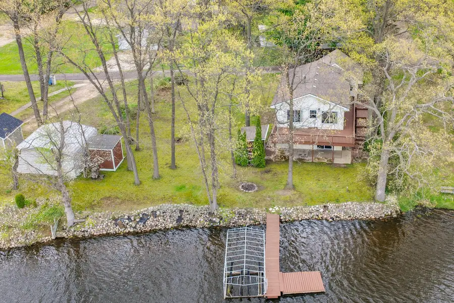59036 Lakeshore Drive, Colon, MI 49040 - #3