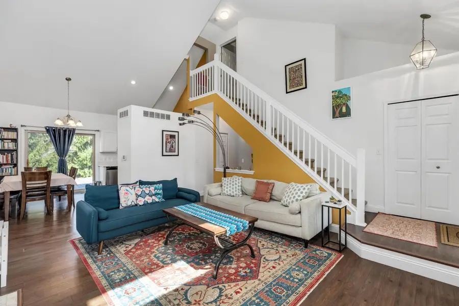 5964 Villa France Avenue, Ann Arbor, MI 48103 - #3