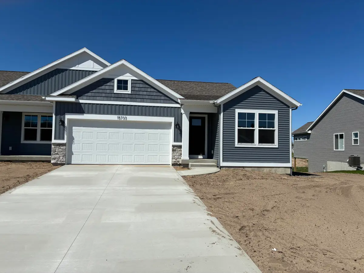 15733 Hawley Drive #31, Grand Haven, MI 49417 - #1