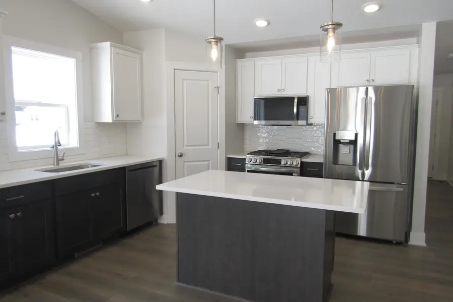 15733 Hawley Drive #31, Grand Haven, MI 49417 - #2