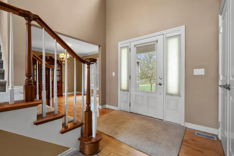 9048 Montezuma Avenue, Kalamazoo, MI 49009 - #3