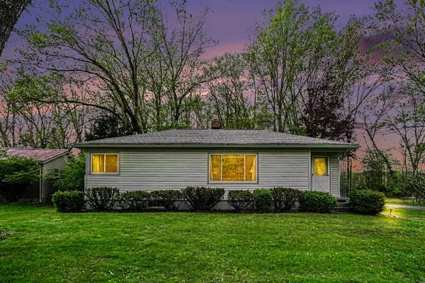 315 Marcelletti Avenue, Paw Paw, MI 49079