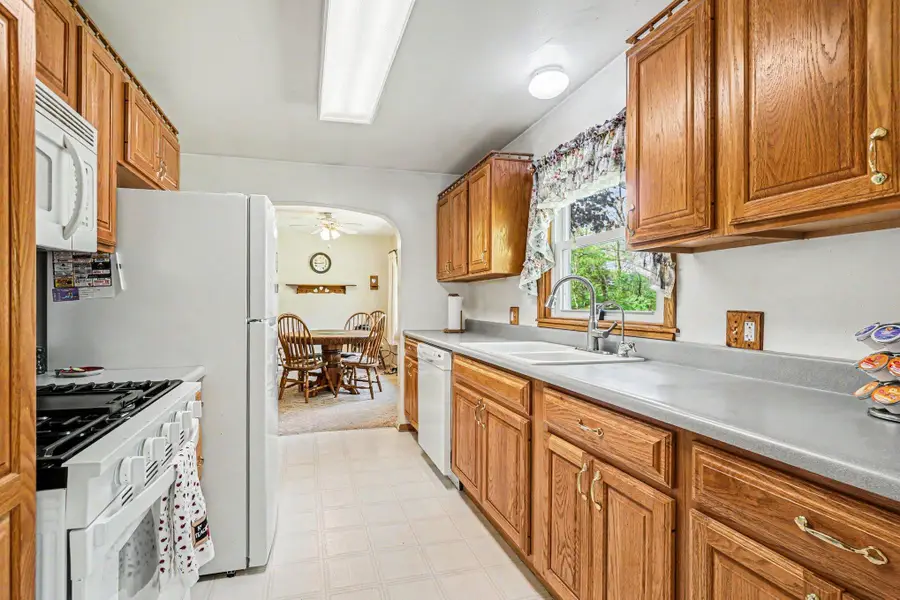 315 Marcelletti Avenue, Paw Paw, MI 49079 - #3