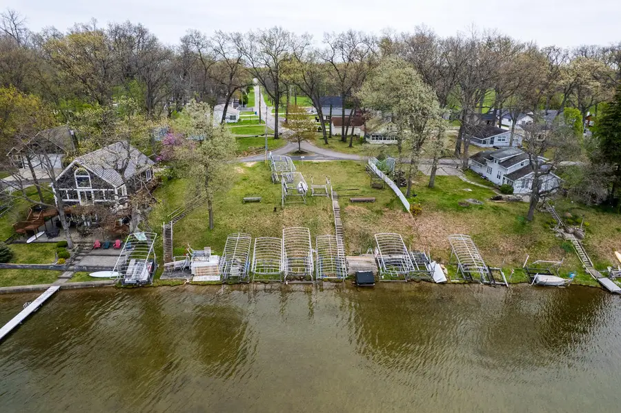 735 Waterfront Drive, Coldwater, MI 49036 - #2