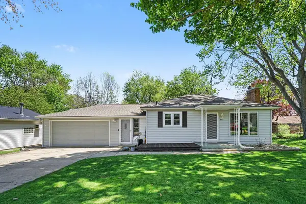 457 Orchard Lane, Battle Creek, MI 49015
