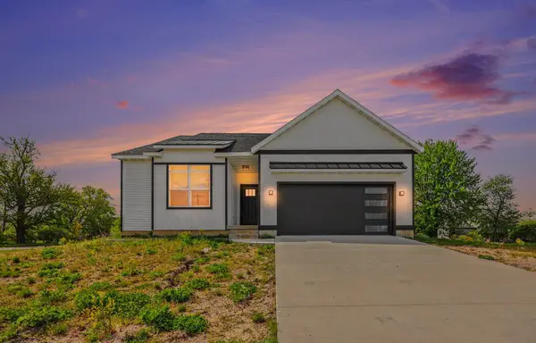5214 Margot Lane, Allendale, MI 49401