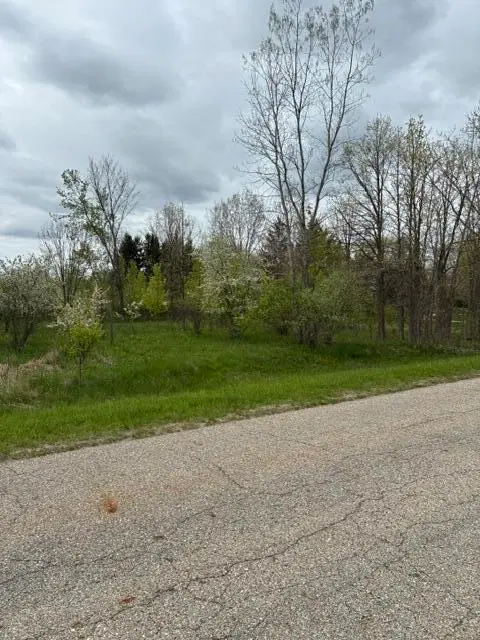 4680 Luce Street #Parcel C, Jenison, MI 49428 - #2