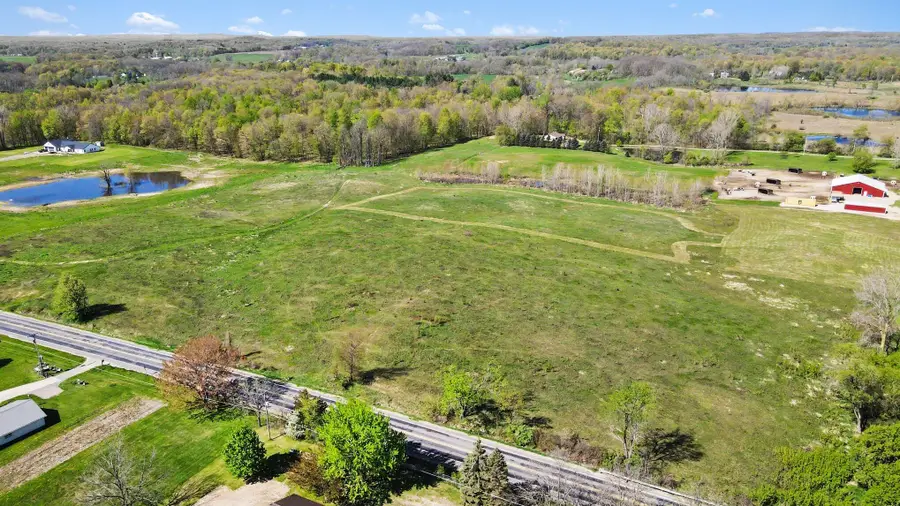 V/L N M-43 Highway, Hastings, MI 49058 - #2