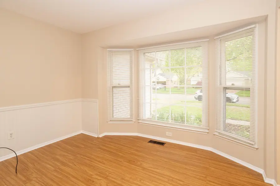 3356 Tacoma Circle, Ann Arbor, MI 48108 - #3