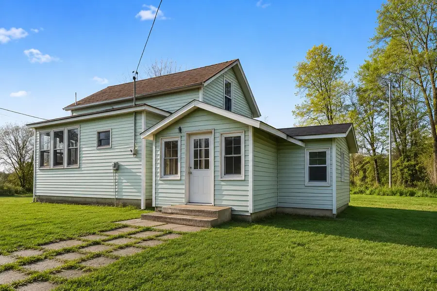 32458 County Road 665, Paw Paw, MI 49079 - #2