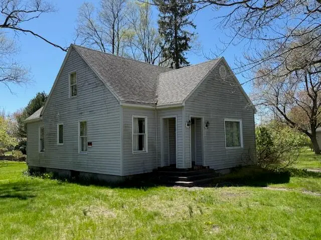 1961 Bundt Drive, Norton Shores, MI 49441 - #2