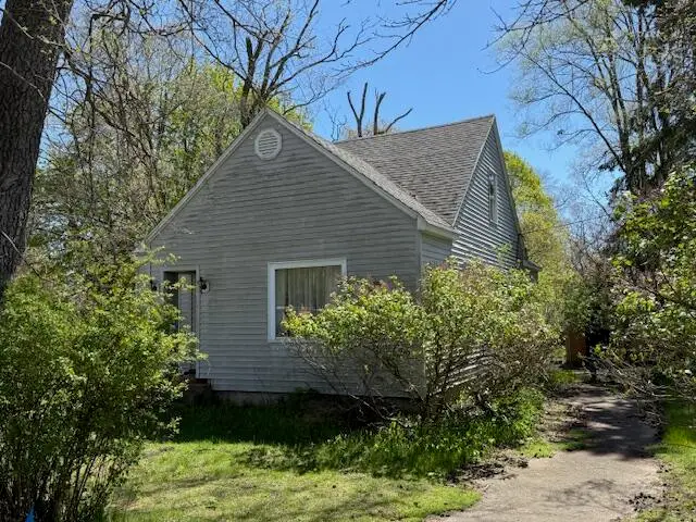 1961 Bundt Drive, Norton Shores, MI 49441 - #3