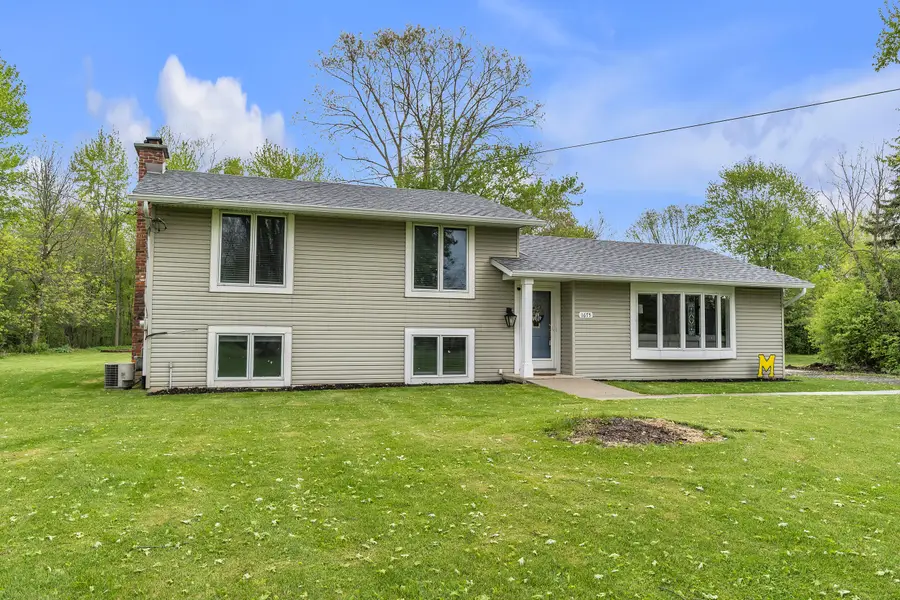 1675 S Sheldon Road, Canton, MI 48188 - #2