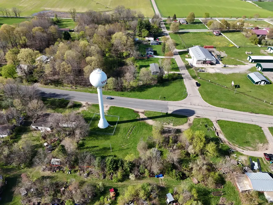 V/L M 60, Vandalia, MI 49095 - #2