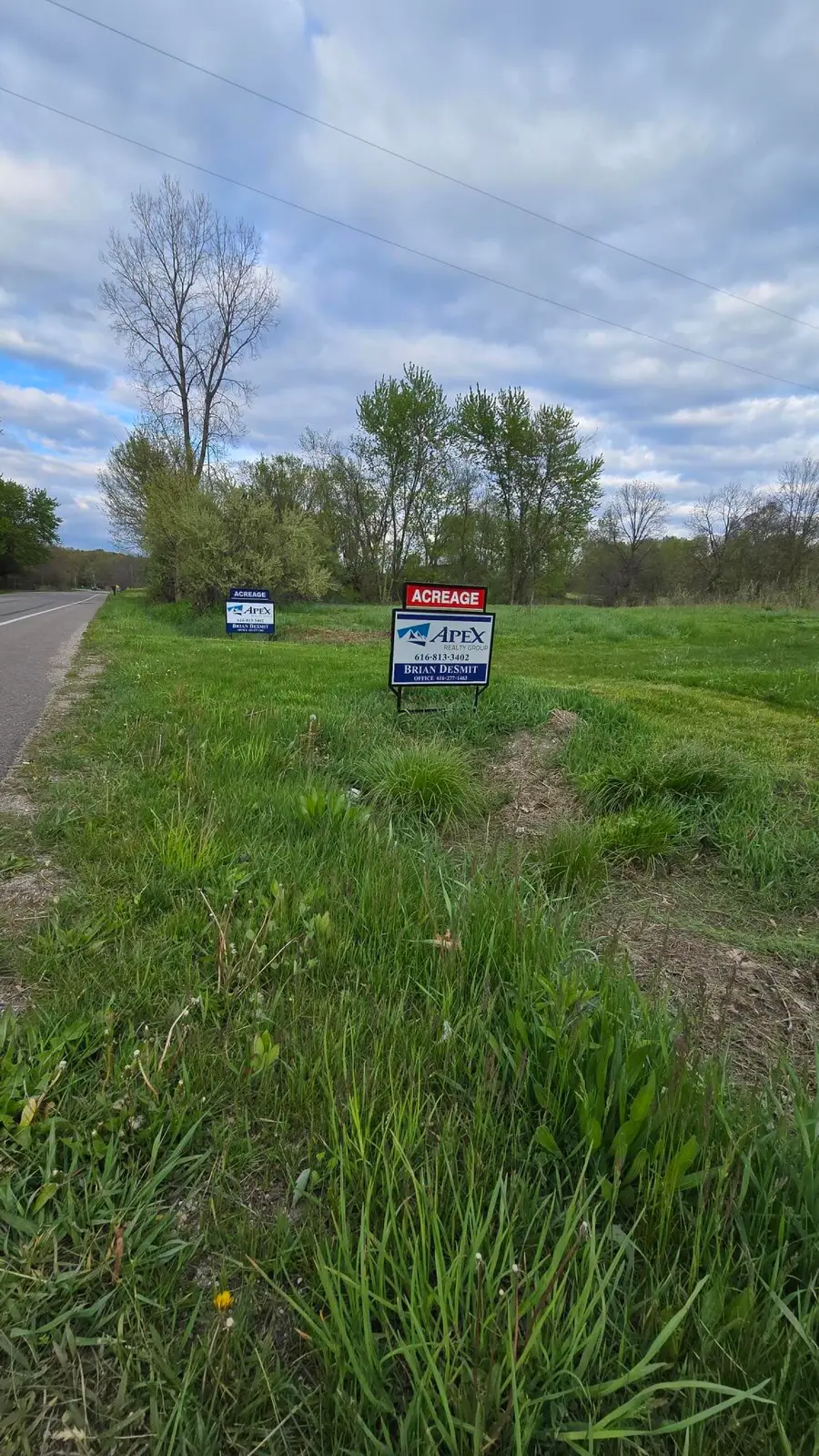 690 Pierce Road, Plainwell, MI 49080 - #2