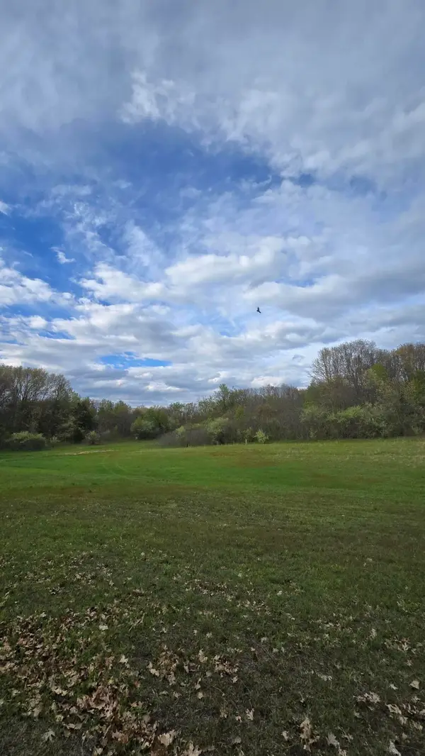 692 Pierce Road, Plainwell, MI 49080