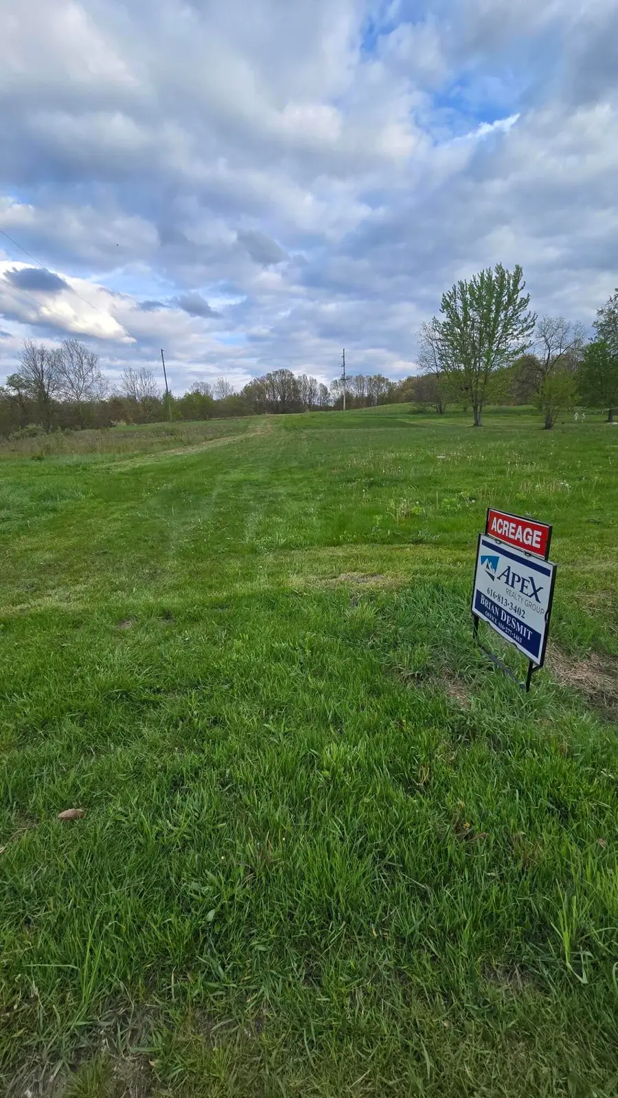 692 Pierce Road, Plainwell, MI 49080 - #3