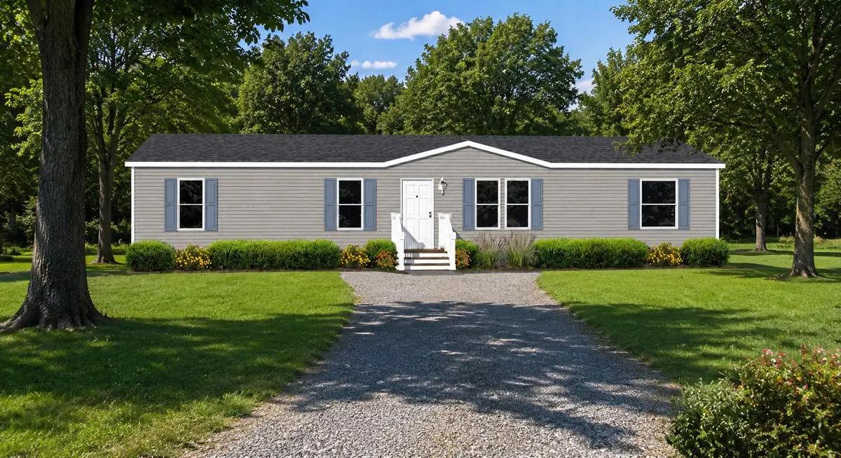 2299 W Quimby Road, Hastings, MI 49058 - #1