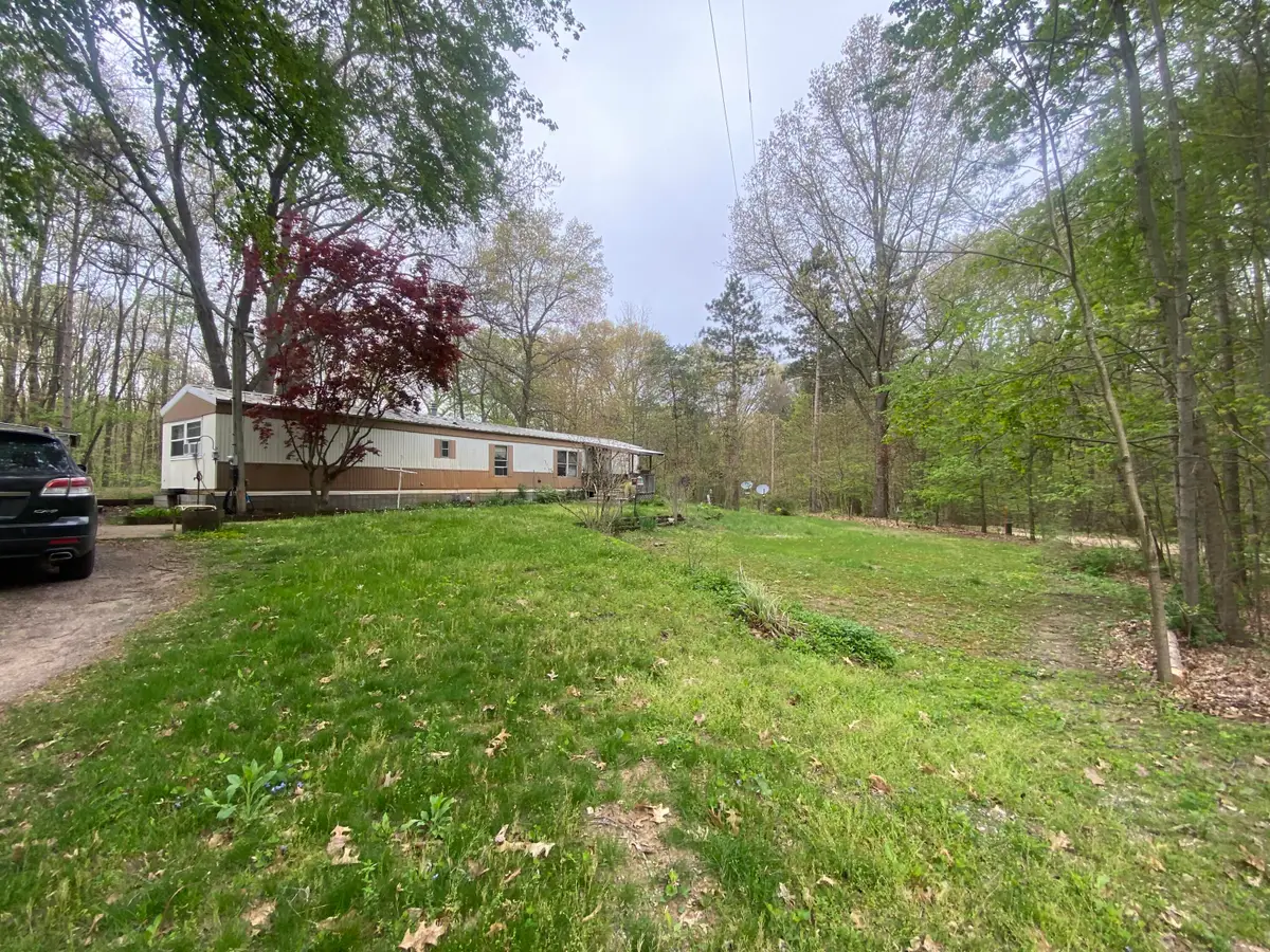 2851 137th Avenue, Dorr, MI 49323 - #1