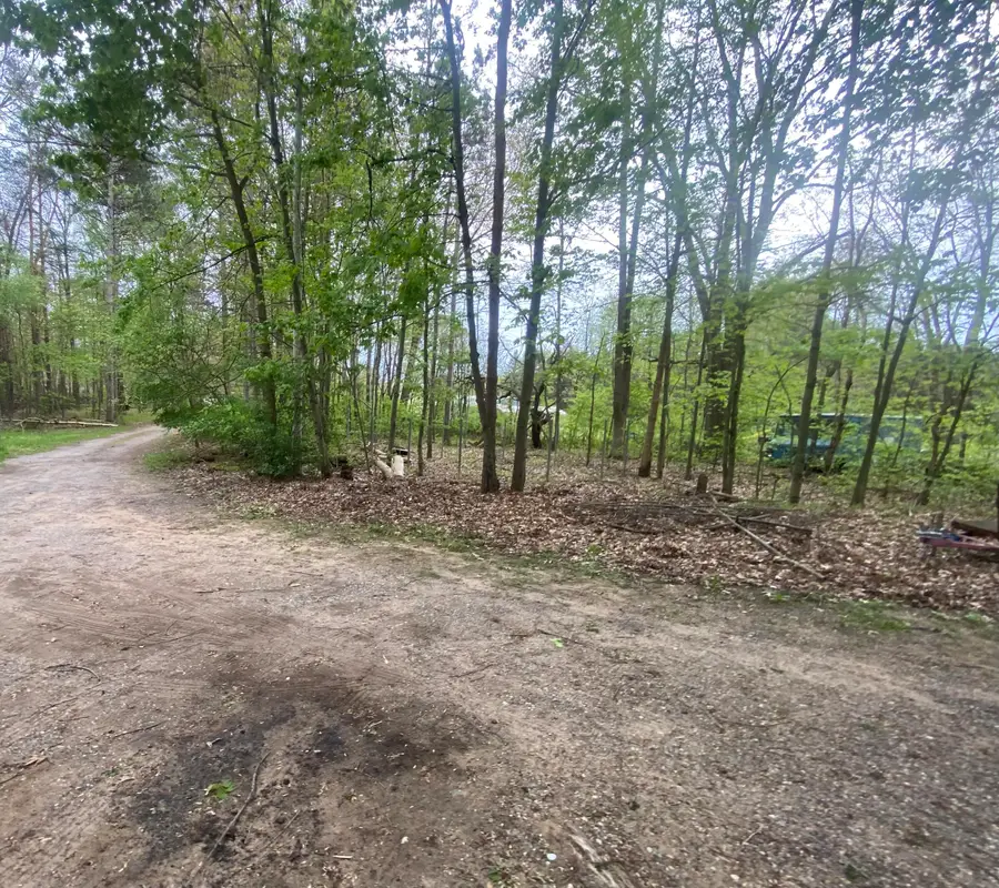 2851 137th Avenue, Dorr, MI 49323 - #2