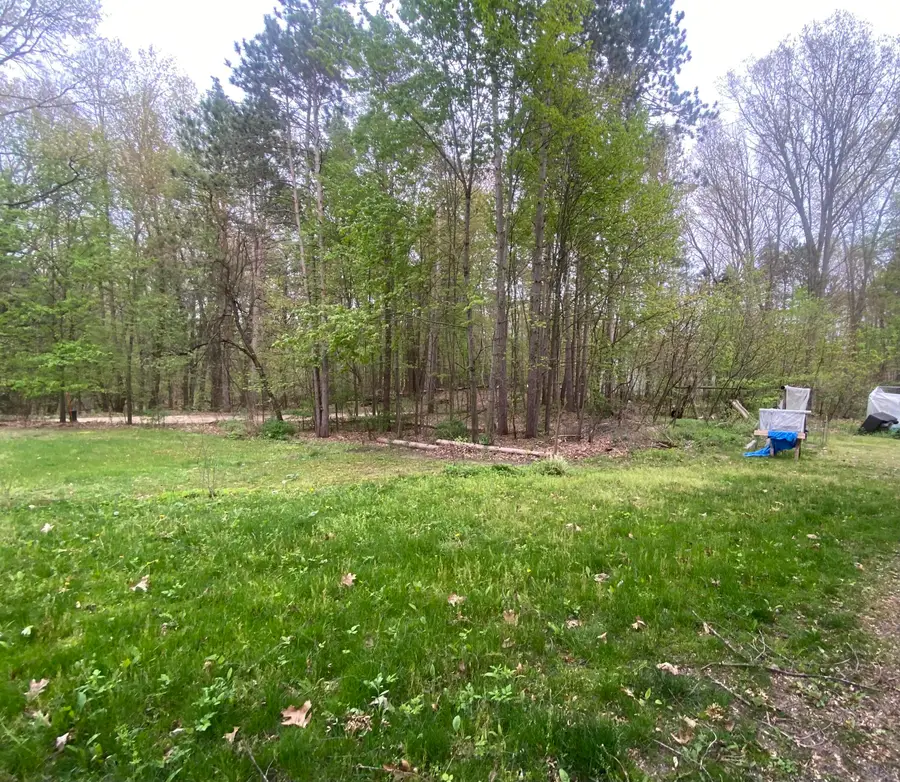 2851 137th Avenue, Dorr, MI 49323 - #3