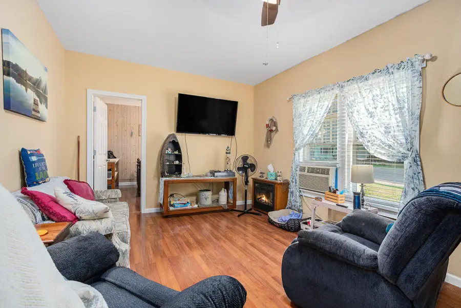 8663 Little Paw Paw Avenue, Watervliet, MI 49098 - #3