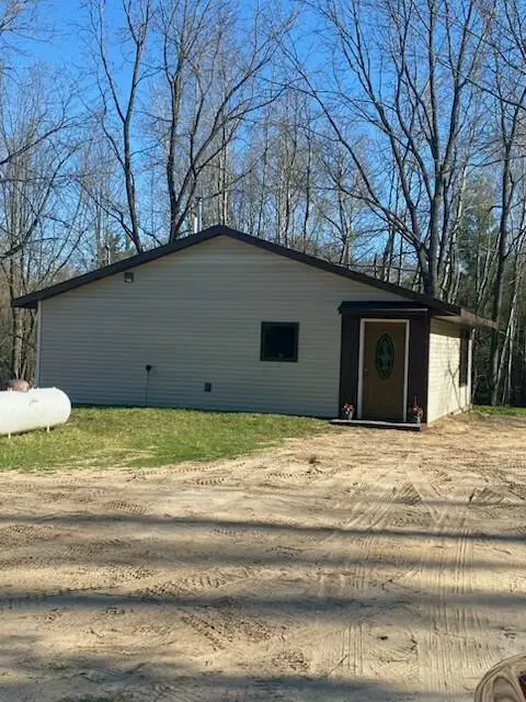 8971 E 64th Street, Chase, MI 49623 - #1