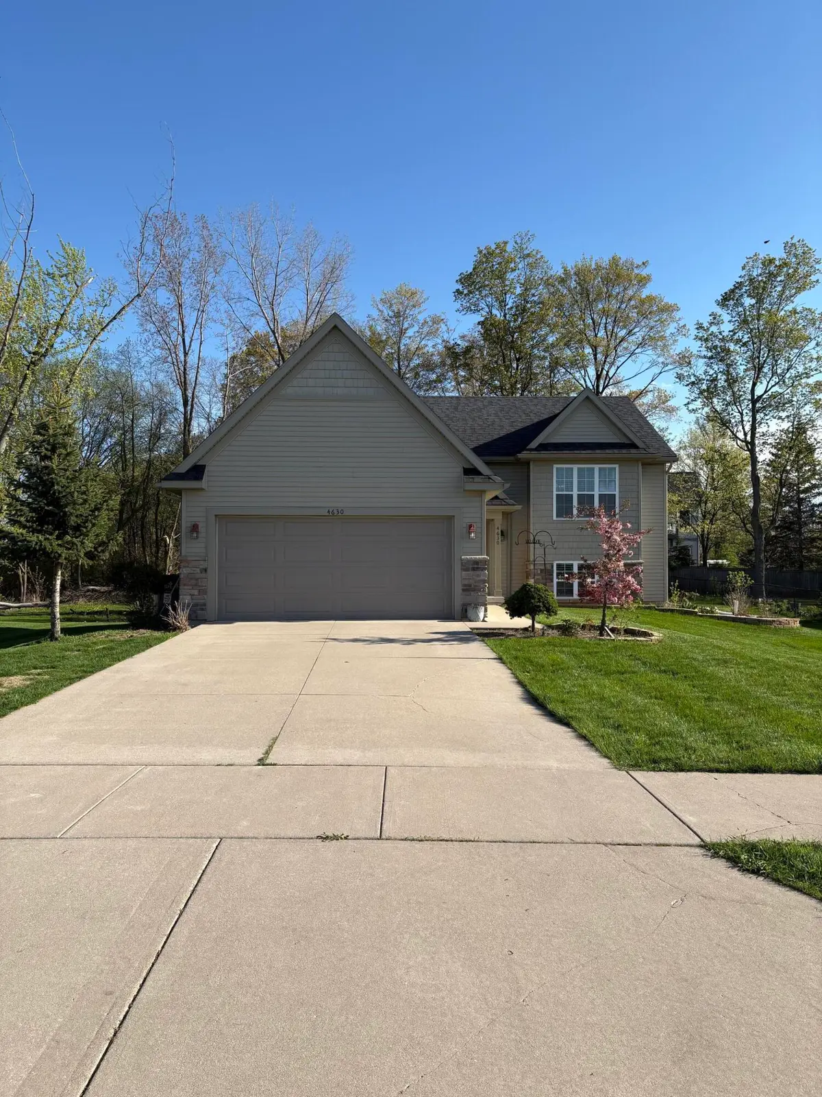 4630 Cider Wood Drive Nw, Walker, MI 49534 - #1