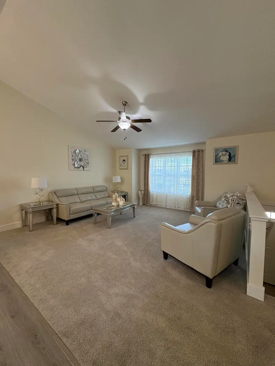 4630 Cider Wood Drive Nw, Walker, MI 49534 - #3