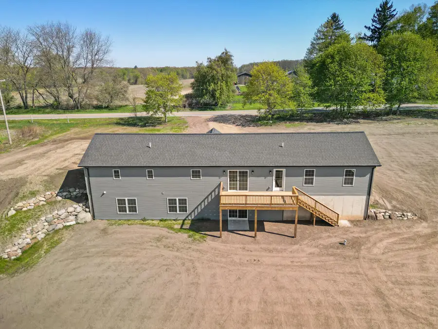 2346 W 112th Street, Grant, MI 49327 - #3