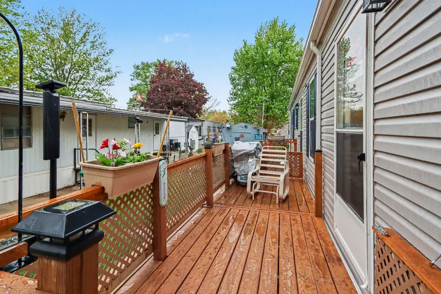 6446 Queens Way, Kalamazoo, MI 49009 - #3