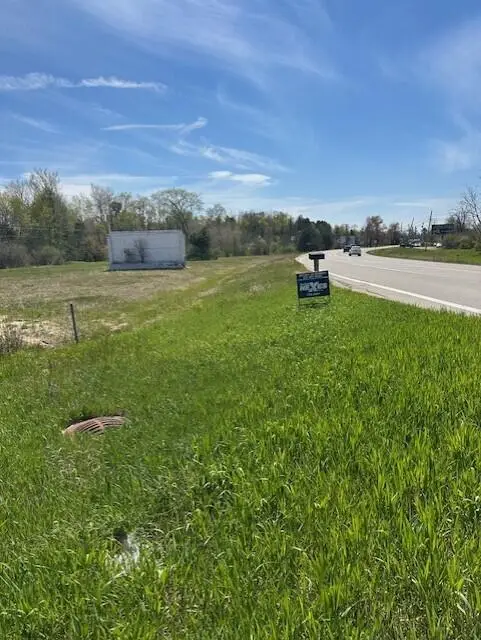 V/l Rich Road, Muskegon, MI 49445 - #3