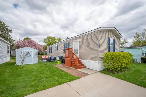 183 Flicker Street, Rochester Hills, MI 48309
