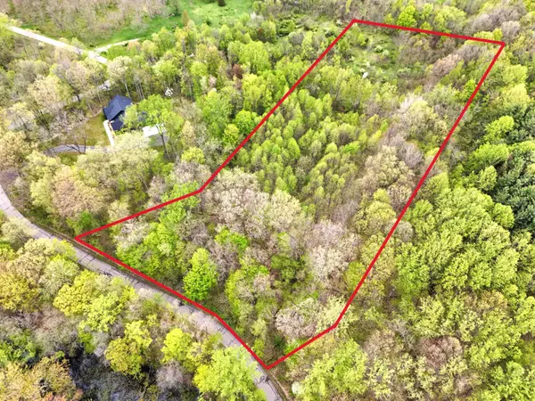 Lot #10 Long Lake Drive, Cassopolis, MI 49031