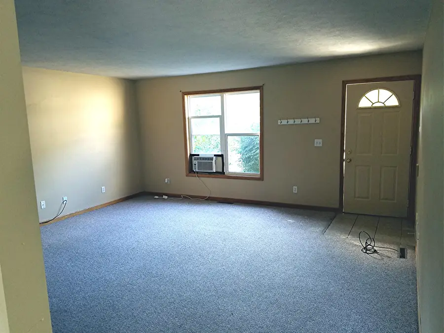 6445 Old Allegan Road, Saugatuck, MI 49453 - #2
