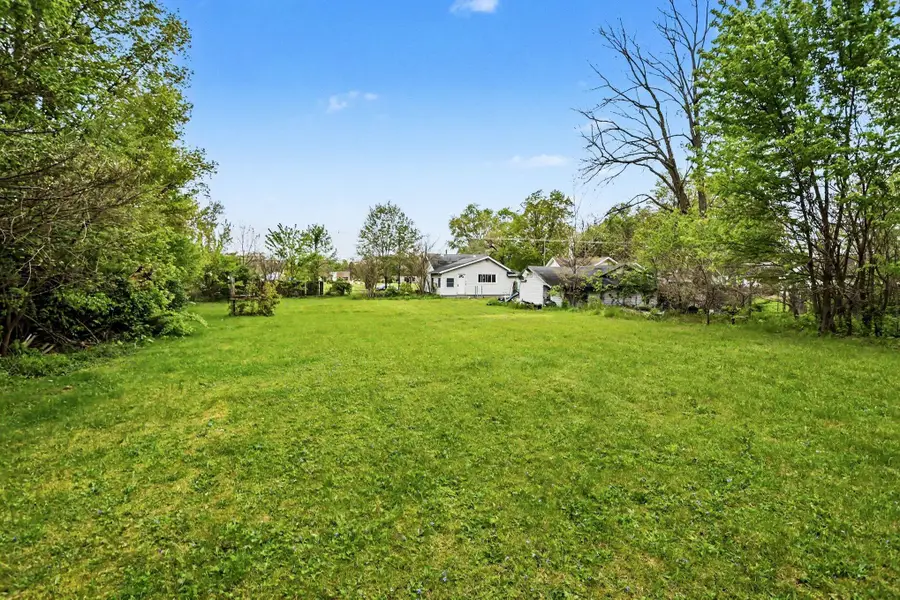 949 S 13th Street, Niles, MI 49120 - #3