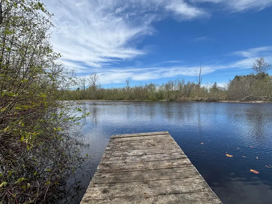 191 Haddix Boulevard #2981, Barryton, MI 49305 - #3